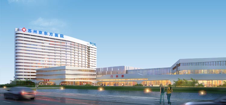 京东方医?loading='lazy'